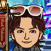 �܁[�����09