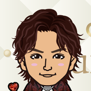 �܁[�����09