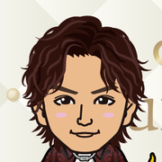 �܁[�����09