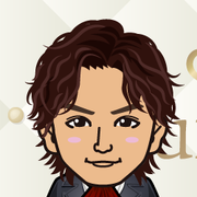 �܁[�����09