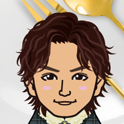 �܁[�����09