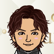 �܁[�����09