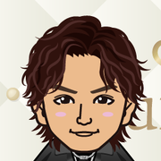 �܁[�����09