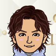 �܁[�����09