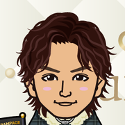 �܁[�����09