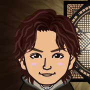 �܁[�����09