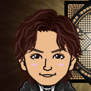 �܁[�����09