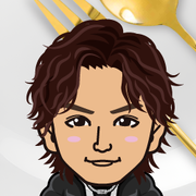 �܁[�����09