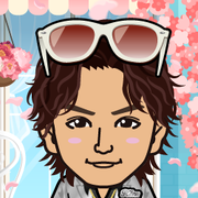 �܁[�����09