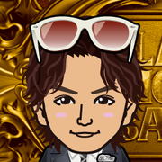 �܁[�����09