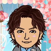 �܁[�����09