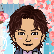 �܁[�����09