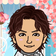 �܁[�����09