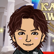 �܁[�����09