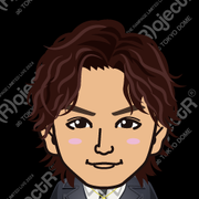 �܁[�����09