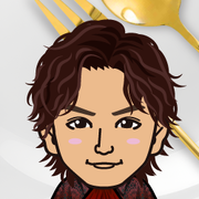 �܁[�����09