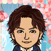 �܁[�����09