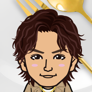 �܁[�����09