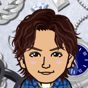 �܁[�����09