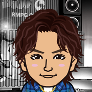 �܁[�����09