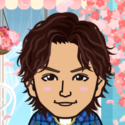 �܁[�����09