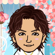 �܁[�����09