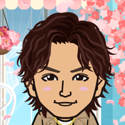 �܁[�����09