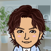 �܁[�����09