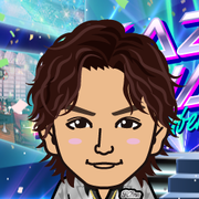 �܁[�����09