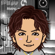 �܁[�����09