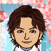 �܁[�����09