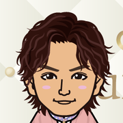 �܁[�����09