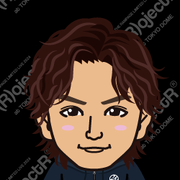 �܁[�����09