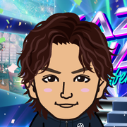 �܁[�����09