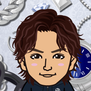 �܁[�����09