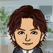 �܁[�����09