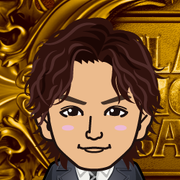 �܁[�����09