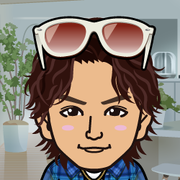 �܁[�����09