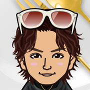 �܁[�����09