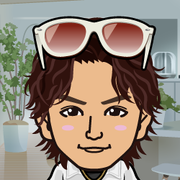 �܁[�����09