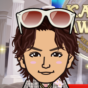 �܁[�����09