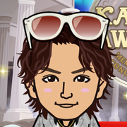 �܁[�����09
