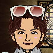 �܁[�����09