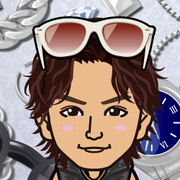 �܁[�����09