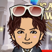 �܁[�����09