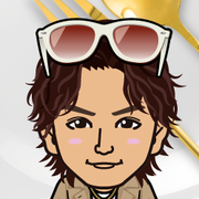 �܁[�����09