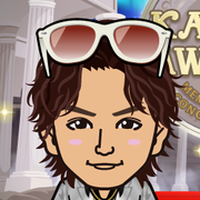 �܁[�����09