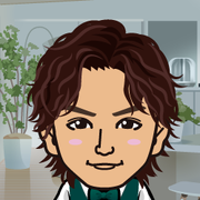 �܁[�����09