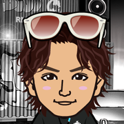 �܁[�����09