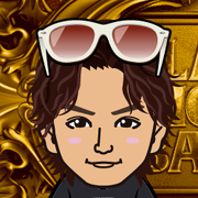 �܁[�����09